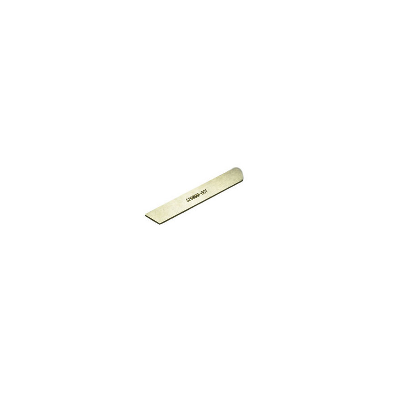 Cutit inferior BROTHER S20899-0-01