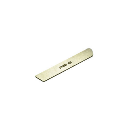 Cutit inferior BROTHER S20899-0-01