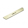 Cutit inferior BROTHER S20899-0-01