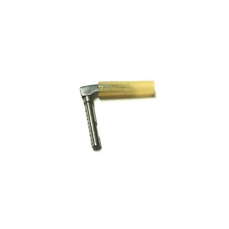 Graifer Rimoldi 304186-0-13