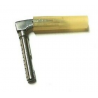 Graifer Rimoldi 304186-0-13