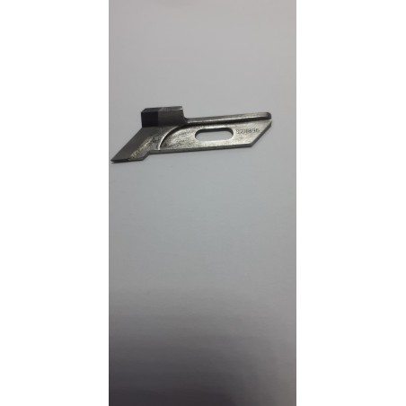 Cutit superior S20896/CT118-45807 Widia BROTHER