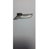 Cutit superior  juki S20896 widia