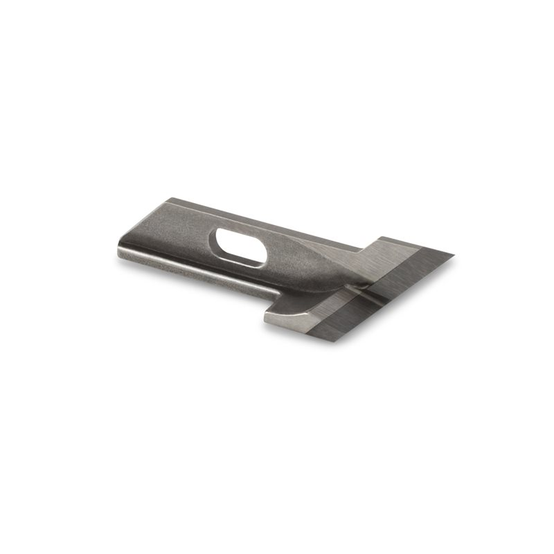 Cutit superior  S20896 Widia BROTHER