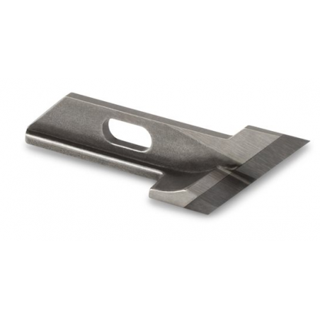 Cutit superior S20896 Widia BROTHER