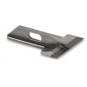 Cutit superior  S20896 Widia BROTHER