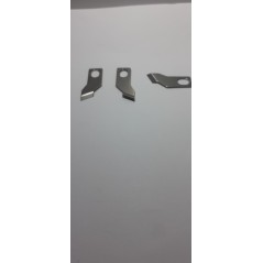 Cutit fix BROTHER S03629