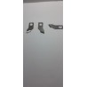 Cutit fix BROTHER S03629
