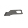 Cutit fix BROTHER S03629