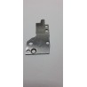 Cutit  PEGASUS 301006 WIDIA