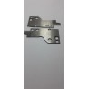 Cutit superior PEGASUS 301006 WIDIA