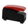 Buton comanda fier LEMM/MAXI LEMM