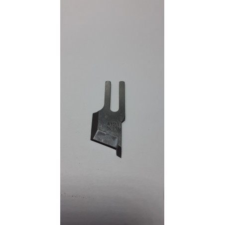 Cutit rihtuit JUKI B4121-522-000