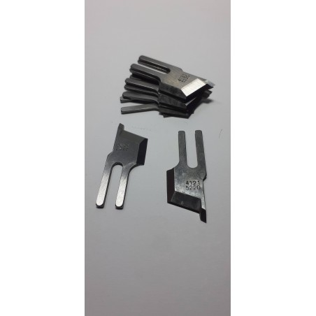 Cutit rihtuit JUKI B4121-522-000