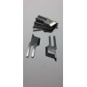 Cutit rihtuit JUKI B4121-522-000