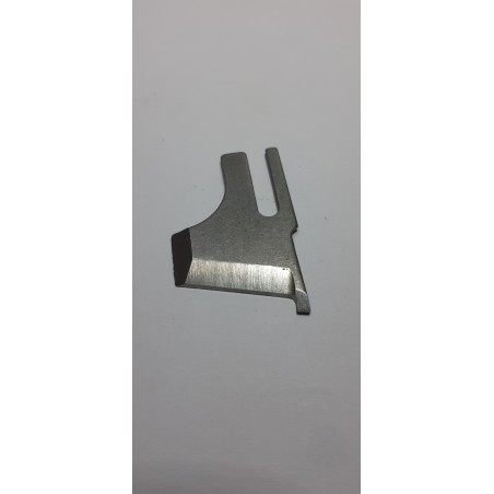 Cutit rihtuit B4145-530-BOO