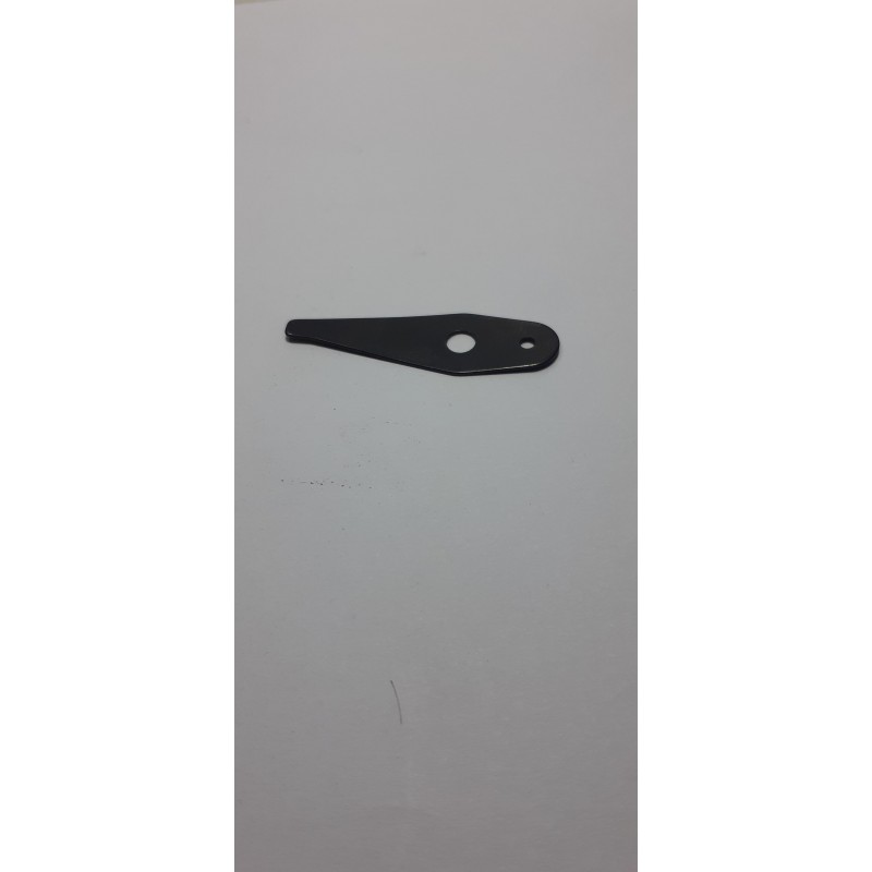 Arc JUKI B2003-761-000