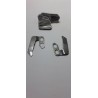 Cutit fix JUKI D2406-555-DOH