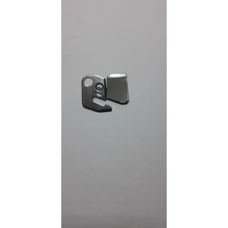 Cutit JUKI 110-95403