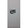 Cutit JUKI 110-95403