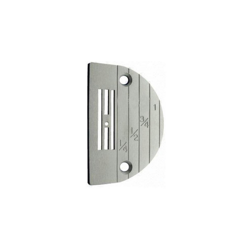 Placa ac masina liniara E18/111859-0-01