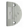 Placa ac masina liniara E18/111859-0-01