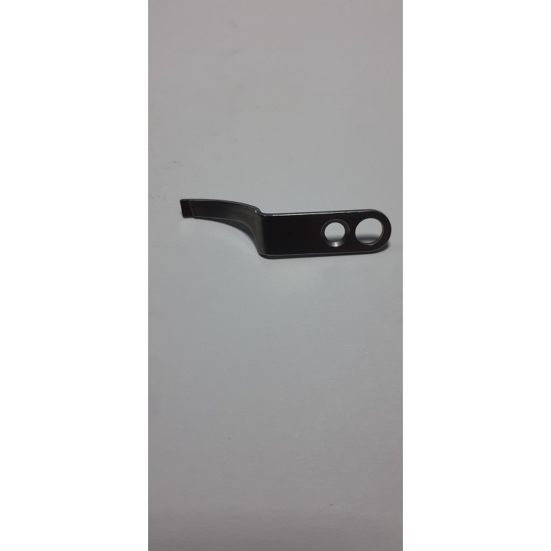 Cutit fix BROTHER154568
