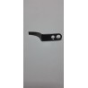 Cutit fix BROTHER154568