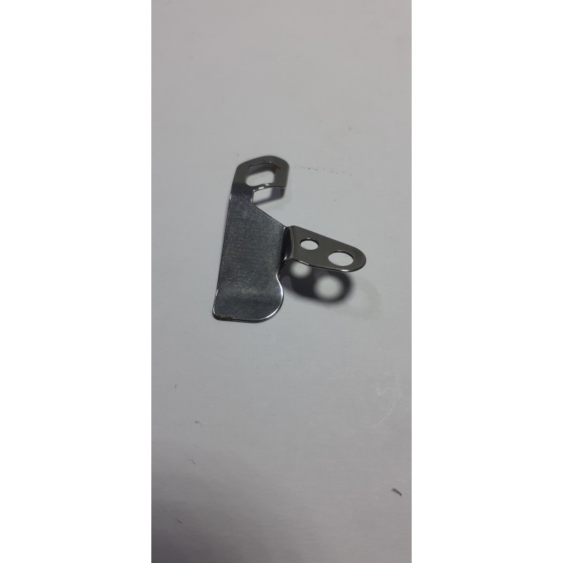 Cutit JUKI 110-40201
