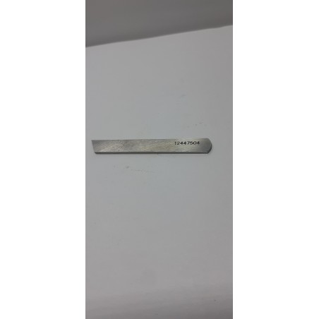 Cutit inferior Juki 124-47504