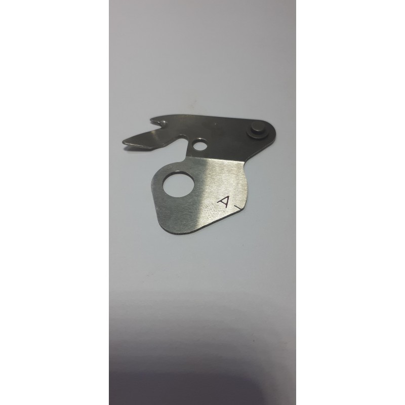 Cutit mobil BROTHER 152901-0-01