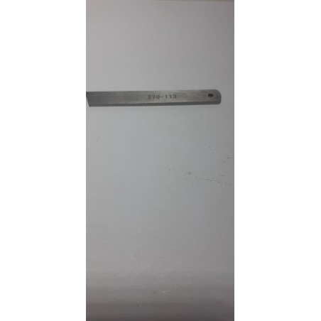 Cutit inferior RIMOLDI 202145-0-10 270-113