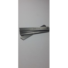 Cutit inferior RIMOLDI 202145-0-10