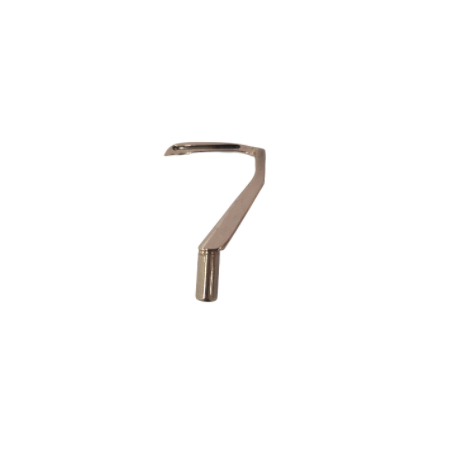 Graifer Rimoldi 321128