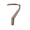 Graifer Rimoldi 321128