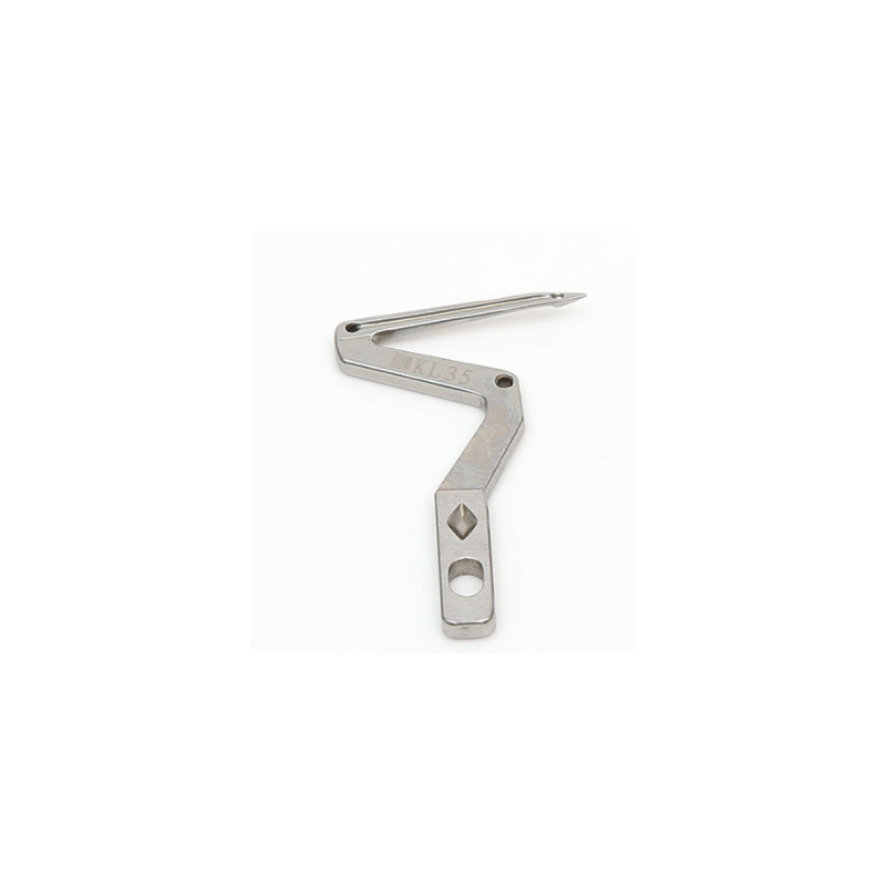 Graifer inferior Siruba KL35