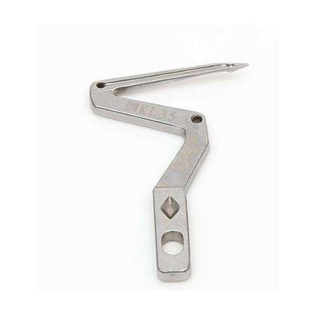 Graifer inferior Siruba KL35