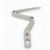 Graifer inferior Siruba KL25A