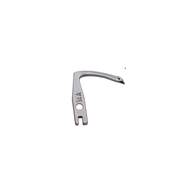 Graifer inferiorB2513-026-FOO 1/4A
