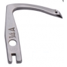 Graifer inferiorB2513-026-FOO 1/4A