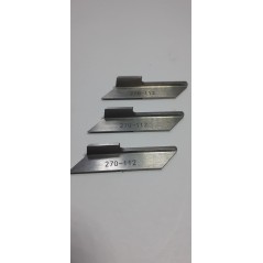 Cutit superior 202142-0-10