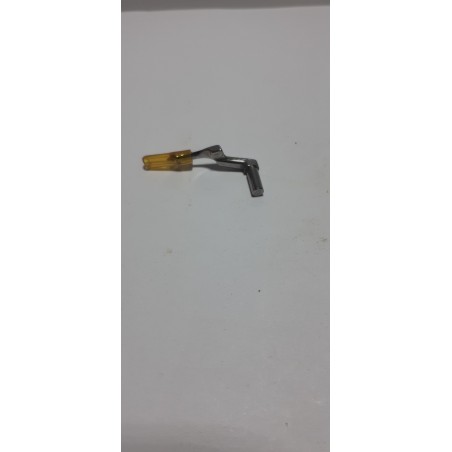 Graifer superior JUKI-119-99208