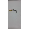 Graifer superior JUKI-119-99208