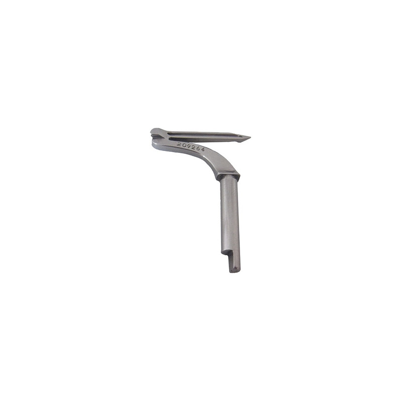 Graifer inferior Rimoldi 209264-001