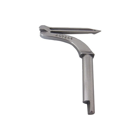 Graifer inferior Rimoldi 209264-001