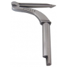 Graifer inferior Rimoldi 209264-001