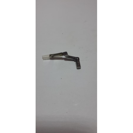 Graifer superior JUKI 118-88104