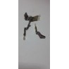Graifer superior JUKI118-88104