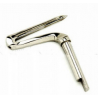 Graifer inferior Rimoldi 209267-001