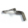 Graifer superior JUKI 118-88104